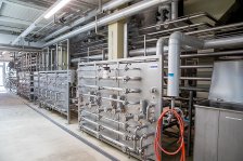 11.05.2024 Bierwallfahrt Freistadt